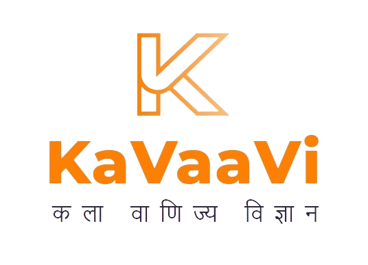 Kavaavi Logo